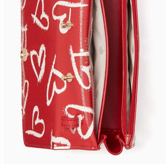 Kate Spade Laurel Way Addison - Picture 3 of 4